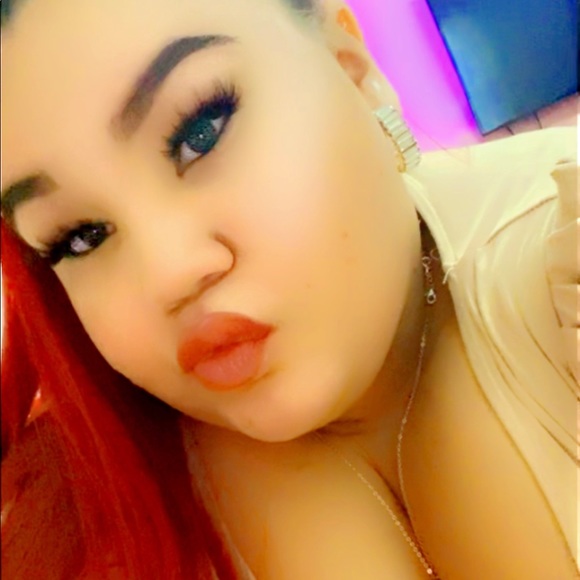 saraimorales14